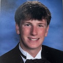 02-16-26_Univest_Will_McLaughlin_Headshot
