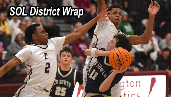 02-17-26_BBB_District_Wrap_Slide