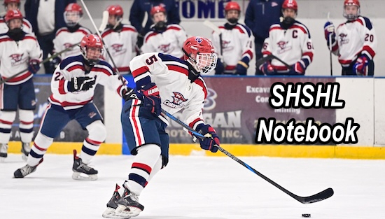 02-17-26_SHSHL_Notebook_Slide