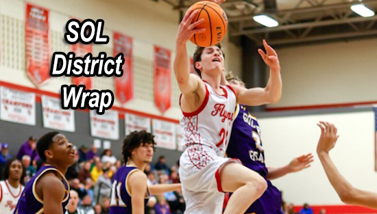 02-18-26_BBB_District_Wrap_Slide