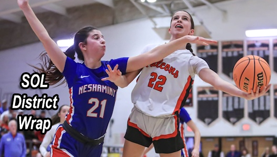 02-18-26_GBB_District_Wrap_Slide