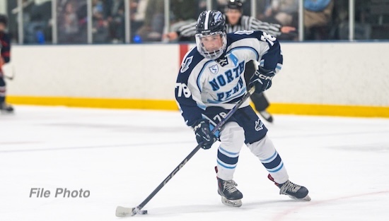 02-18-26_SHSHL_Wrap_Slide