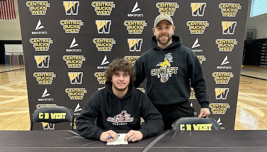 02-19-26_CBWest_Signings_FB_Slide