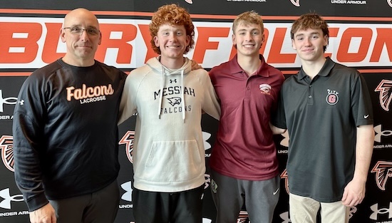 02-19-26_Pennsbury_SIgnings_BLAX_Slide