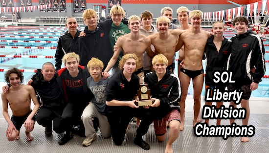 02-19-26_Swimming_Boys_Liberty_Champs_Slide