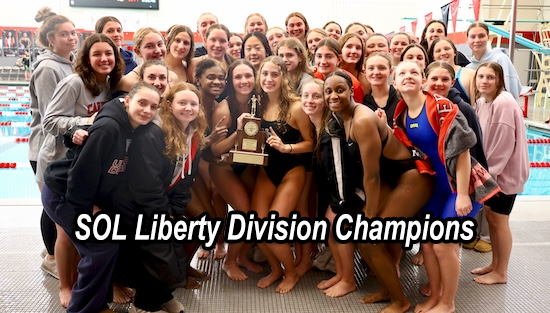 02-19-26_Swimming_Girls_Liberty_Champs_Slide