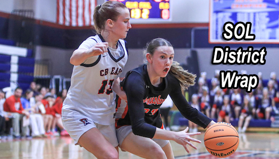 02-20-26_GBB_District_Wrap_Slide_0