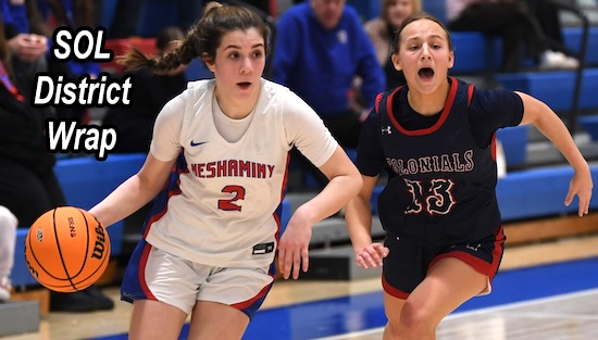 02-21-26_GBB_District_Wrap_Slide
