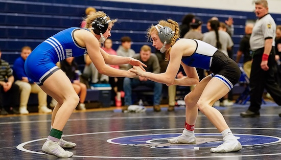 02-22-26_Wrestling_Girls_Regionals_Slide