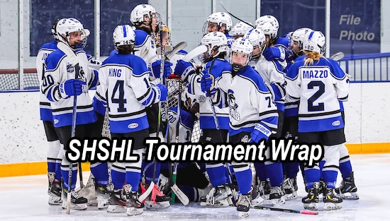 02-23-26_SHSHL_Tournament_Wrap_Slide