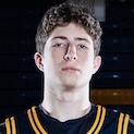 02-23-26_Univest_Micah_Millis_4