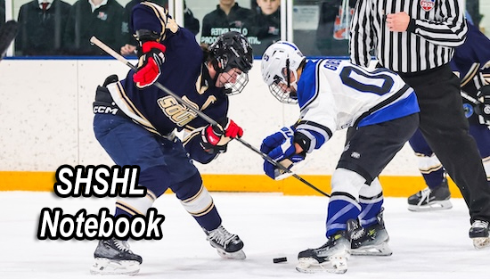 02-24-26_SHSHL_Notebook_Slide