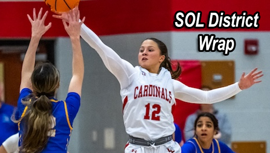 02-25-26_GBB_District_Wrap_Slide