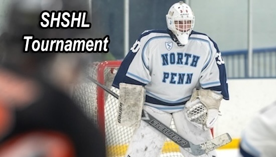 02-25-26_SHSHL_Tournament_Slide