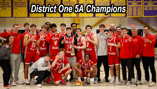 02-26-26_BBB_District_Wrap_Slide_0