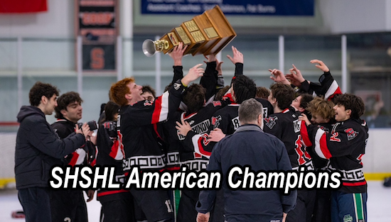 02-26-26_SHSHL_HH_Champs_Slide
