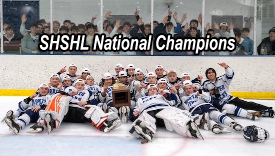 02-26-26_SHSHL_NP_Champs_Slide