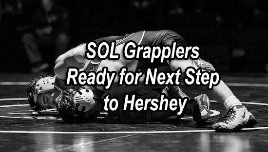 02-26-26_Wrestling_Next_Step_Slide