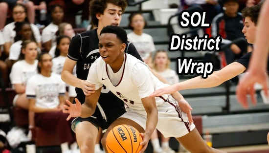 02-27-26_BBB_District_Wrap_Slide