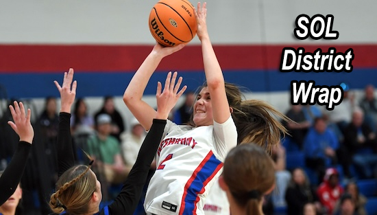 02-27-26_GBB_District_Wrap_Slide