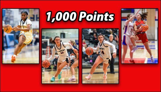 02.02.26 1000 Points3
