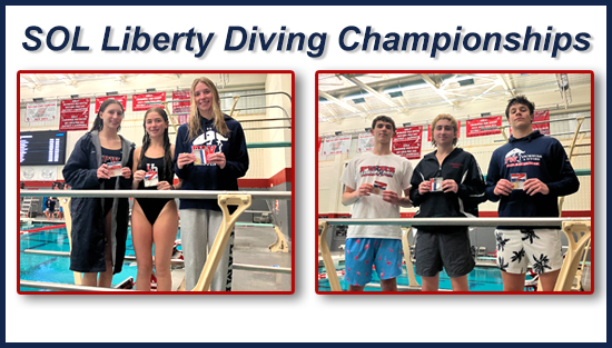 02.17.26 LibertyDivingChamps