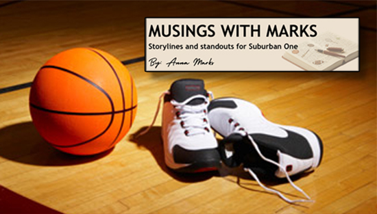 02.17.26.Musings.Marks__0