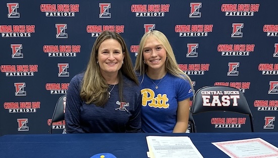 02-17-26_CBE_Signings_GLAX_Slide