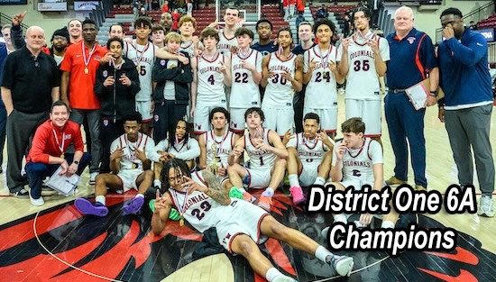 03-01-26_BBB_D1_6A_Champs_Slide