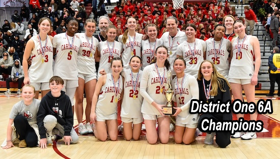 03-01-26_GBB_D1_6A_Champs_Slide