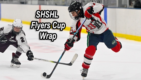 03-02-26_SHSHL_FC_Wrap_Slide