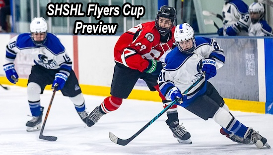 03-02-26_SHSHL_FlyersCup_Preview_Slide