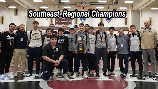 03-02-26_Wrestling_SERegional_Champs_Slide