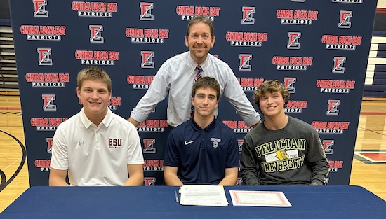03-03-26_CBE_Signings_Baseball_Slide