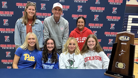 03-05-26_CBE_Signings_SoccerG_Slide