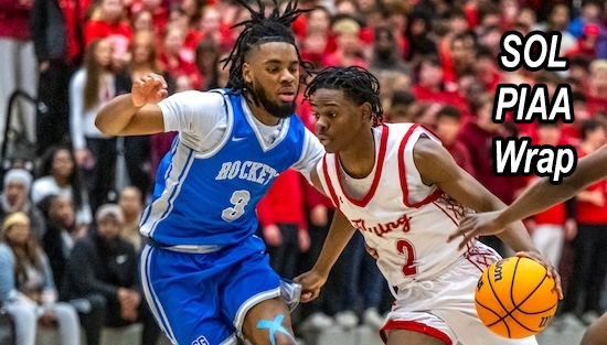 03-06-26_BBB_PIAA_Wrap_Slide