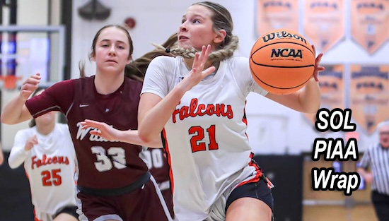 03-06-26_GBB_PIAA_Wrap_Slide