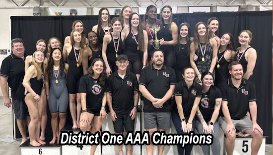 03-06-26_Swimming_UD_D1_3A_Champs_Slide