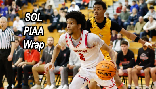 03-07-26_BBB_PIAA_Wrap_Slide