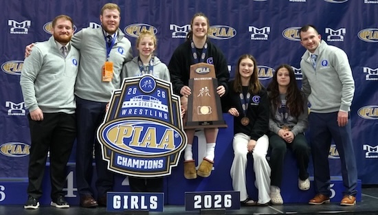 03-09-26_Wrestling_QCHS_Girls_Champs_Slide