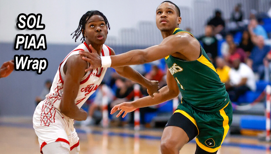 03-10-26_BBB_PIAA_Wrap_Slide
