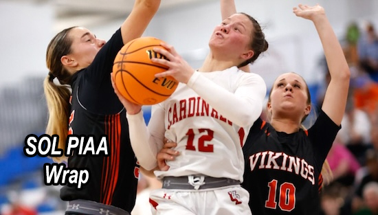 03-10-26_GBB_PIAA_Wrap_Slide