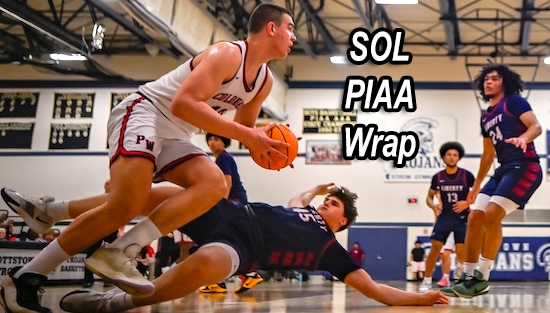 03-11-26_BBB_PIAA_Wrap_Slide