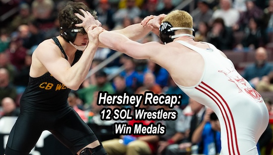 03-11-26_Wrestling_Hershey_Recap_Slide