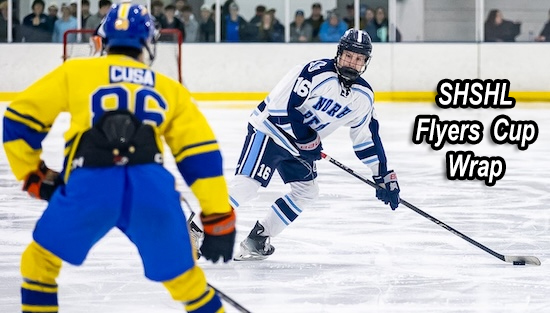 03-12-26_SHSHL_FC_Wrap_Slide