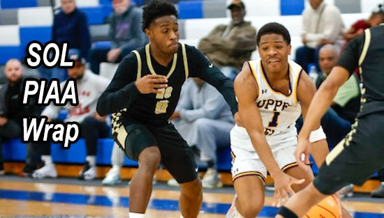 03-13-26_BBB_PIAA_Wrap_Slide