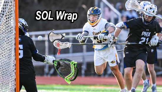 03-13-26_BLAX_Wrap_Slide