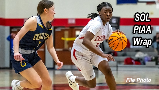 03-13-26_GBB_PIAA_Wrap_Slide