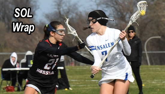 03-13-26_GLAX_Wrap_Slide