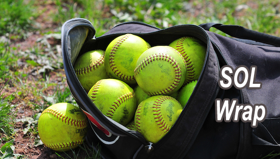 03-13-26_Softball_Wrap_Slide